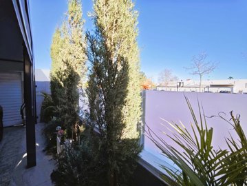 75135puntaprimatownhouse9