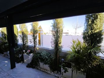 75135puntaprimatownhouse10