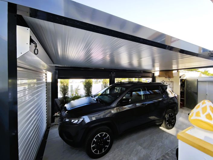 Image No.14-2 Bed Townhouse for sale