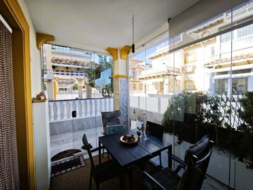 75135puntaprimatownhouse12