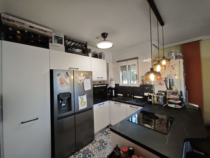 Image No.22-2 Bed Townhouse for sale