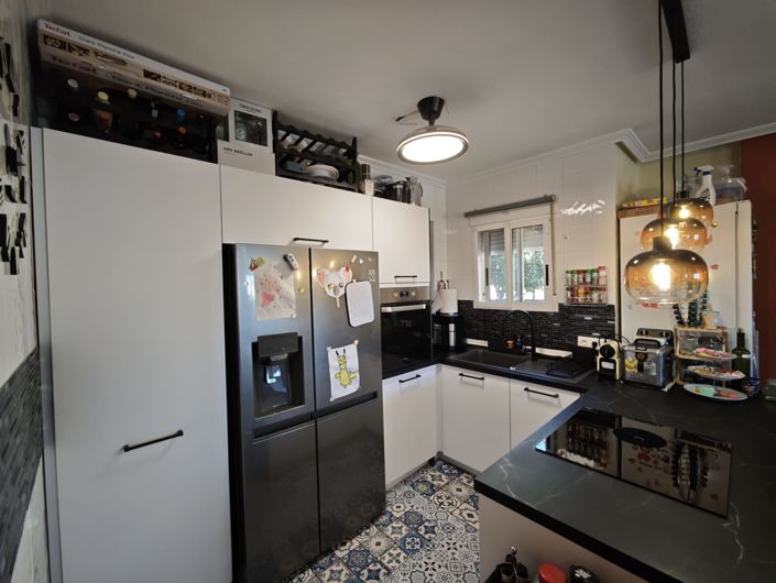 Image No.26-2 Bed Townhouse for sale