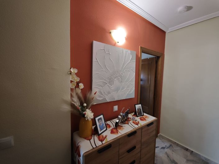 Image No.28-2 Bed Townhouse for sale