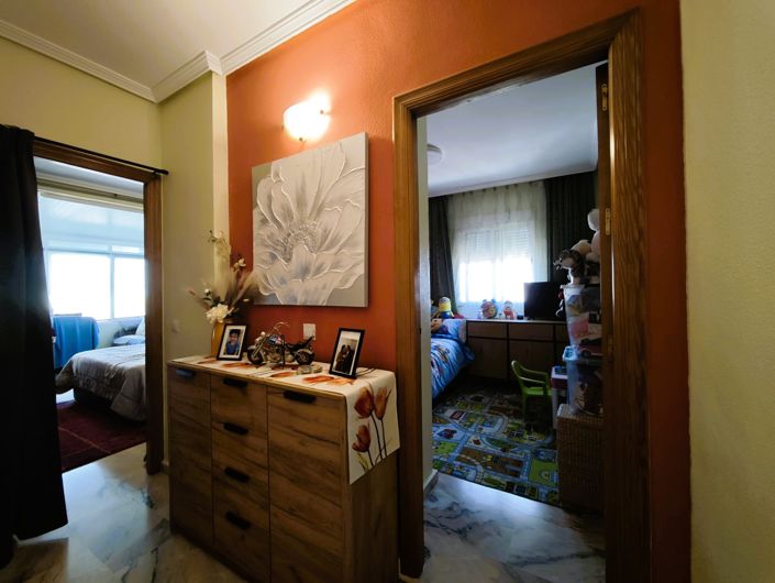 Image No.30-2 Bed Townhouse for sale