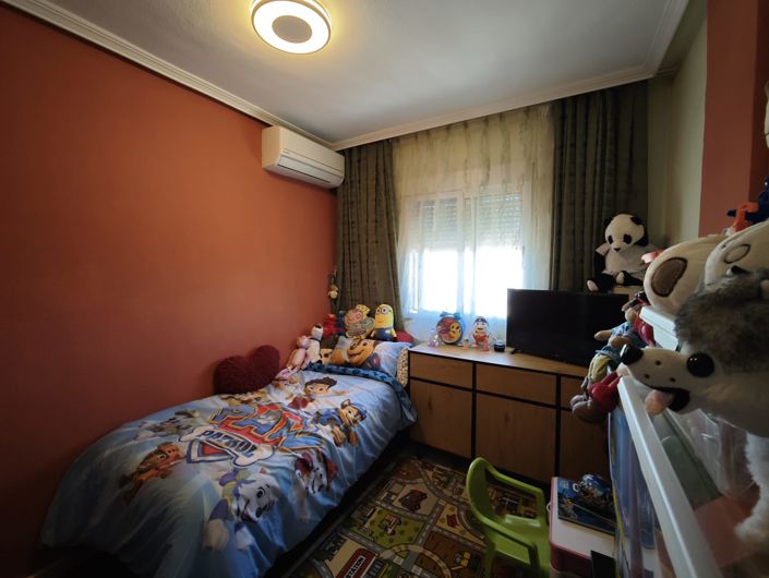 Image No.31-2 Bed Townhouse for sale