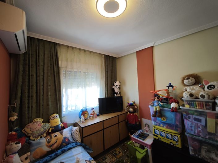 Image No.32-2 Bed Townhouse for sale