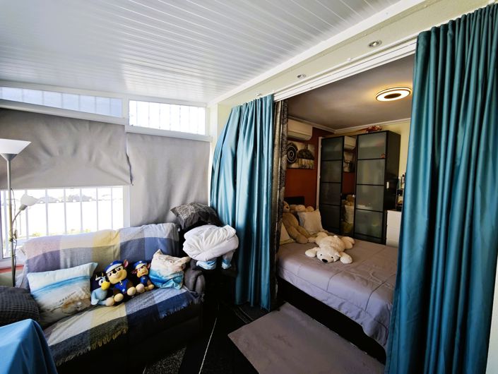 Image No.34-2 Bed Townhouse for sale