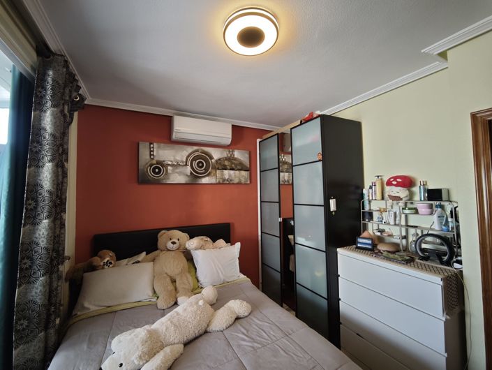 Image No.35-2 Bed Townhouse for sale