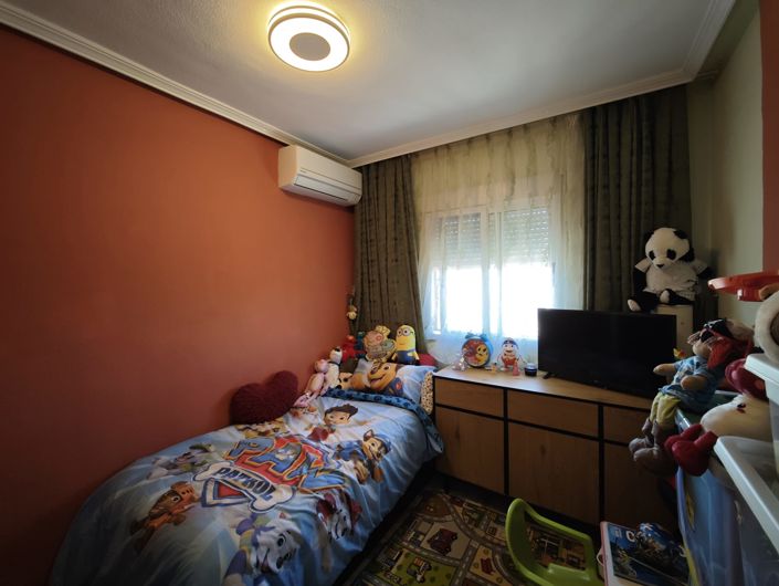 Image No.36-2 Bed Townhouse for sale