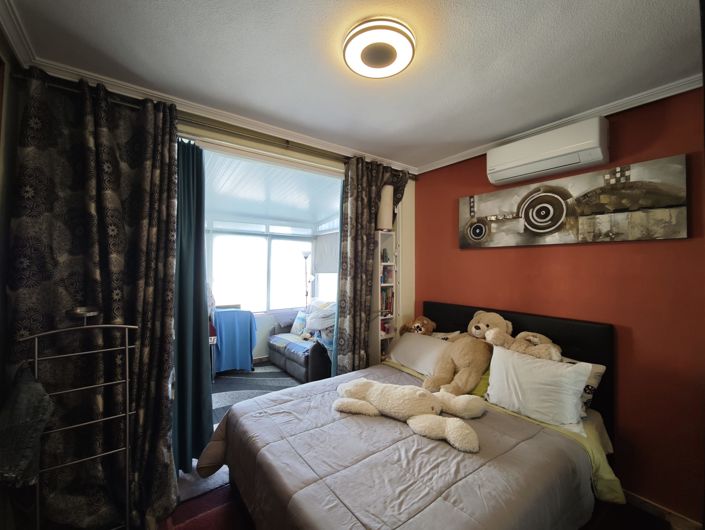 Image No.39-2 Bed Townhouse for sale