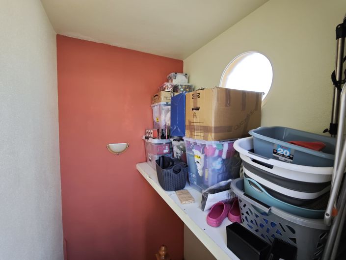 Image No.41-2 Bed Townhouse for sale