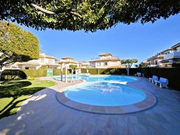 75135puntaprimatownhouse5