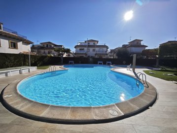 75135puntaprimatownhouse6