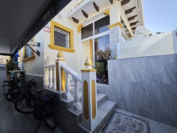 75135puntaprimatownhouse7