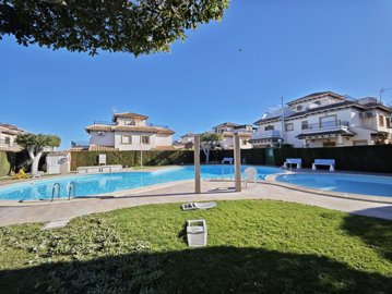 75135puntaprimatownhouse8