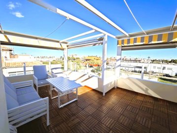 75135puntaprimatownhouse45