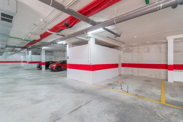 Image No.35-2 Bed Apartment for sale