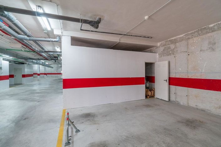 Image No.36-2 Bed Apartment for sale