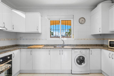 7482447eebbb437e8fd4f55fa785e559a48ff