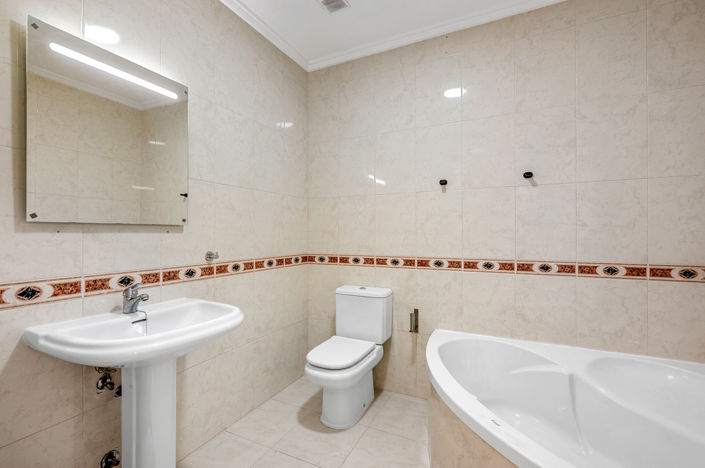 Image No.18-2 Bed Penthouse for sale