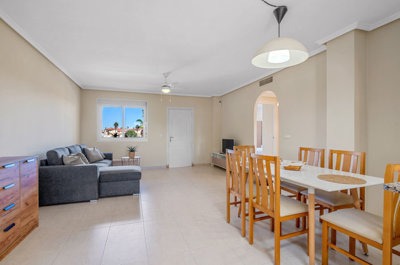 74824468cc1ef9a48e50260725c97567c2679