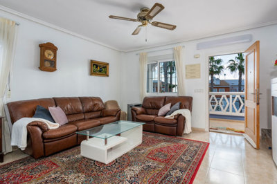 751930ea1070fcec8df62148694ad5a96062b