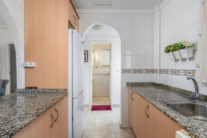 Image No.5-4 Bed Townhouse for sale