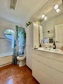 75185680c8625e3eaef4cdd3de788cafa0e1f