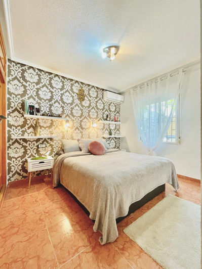 Image No.11-3 Bed Townhouse for sale