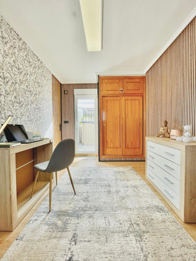 Image No.14-3 Bed Townhouse for sale