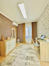 75185c220380695101a67eb08c1414c626f01