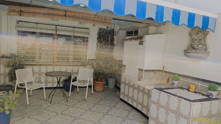 Image No.28-3 Bed Country House for sale