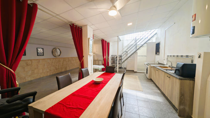 Image No.6-3 Bed Country House for sale