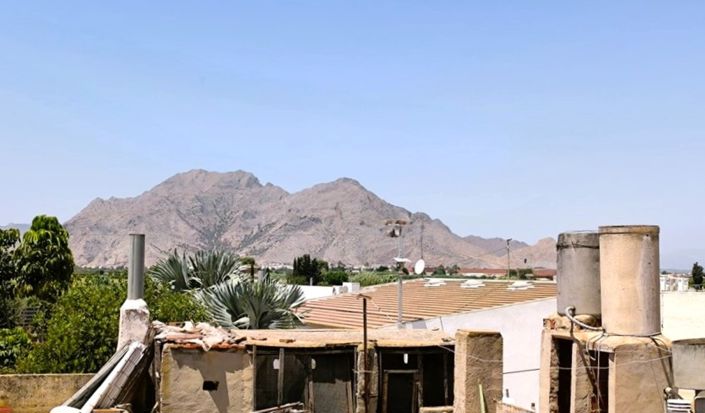 Image No.5-3 Bed Country House for sale