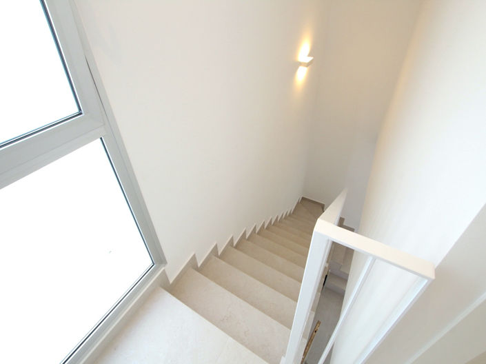 Image No.22-Villa de 3 chambres à vendre à San Fulgencio