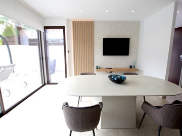 75233143aa327f72b871211957108d5dc3cc6