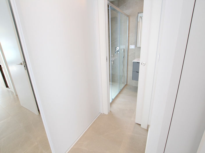 Image No.21-Villa de 3 chambres à vendre à Algorfa