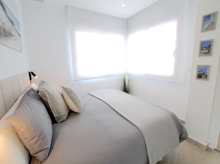 Image No.26-Villa de 3 chambres à vendre à Algorfa