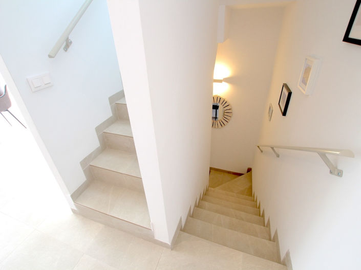 Image No.34-Villa de 3 chambres à vendre à Algorfa