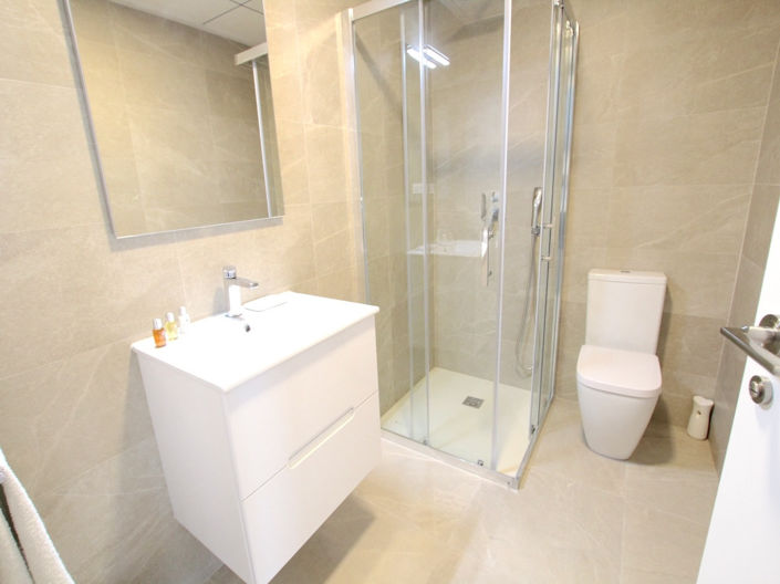 Image No.38-Villa de 3 chambres à vendre à Algorfa