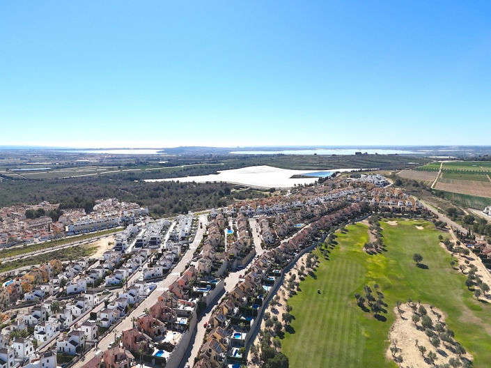 Image No.41-Villa de 3 chambres à vendre à Algorfa
