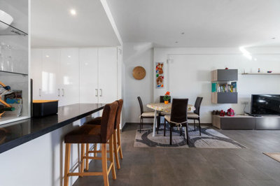 752138b202ebd74333dbeb7cd27ff8174d48c