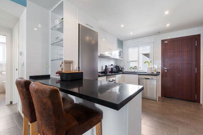 Image No.11-2 Bed Apartment for sale