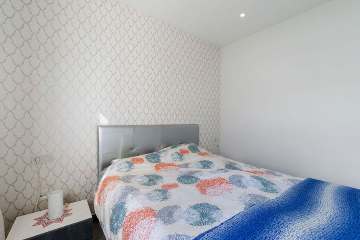 Image No.15-Appartement de 2 chambres à vendre à Torrevieja