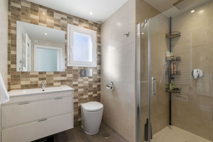 Image No.16-Appartement de 2 chambres à vendre à Torrevieja