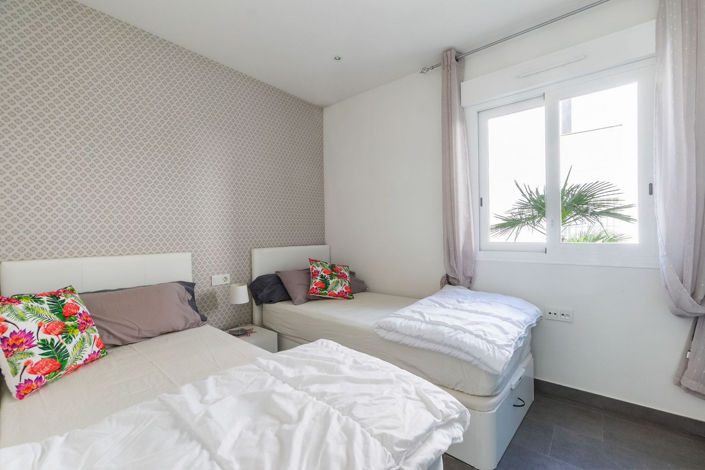 Image No.17-Appartement de 2 chambres à vendre à Torrevieja