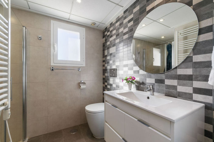 Image No.18-Appartement de 2 chambres à vendre à Torrevieja