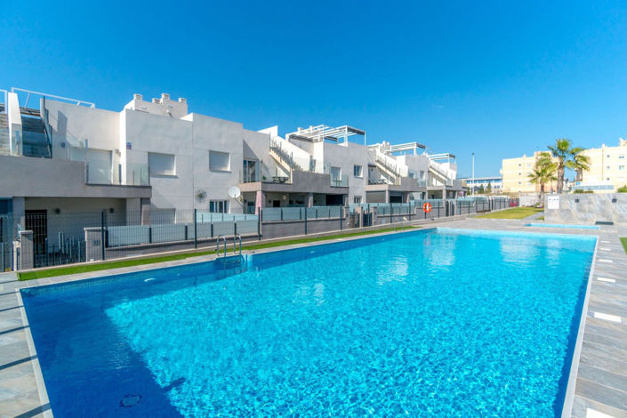 Image No.19-2 Bed Apartment for sale