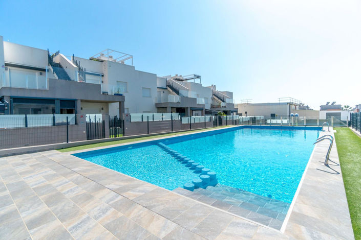 Image No.23-2 Bed Apartment for sale