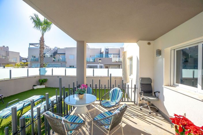 Image No.5-2 Bed Apartment for sale